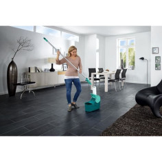 seau essoreur pour housse de nettoyage seau essoreur pour housse de nettoyage
