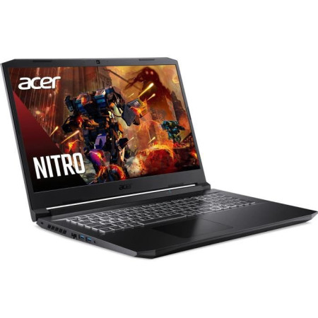 3 FHD 144Hz - Core i9-11900H - RAM