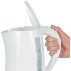 5 L