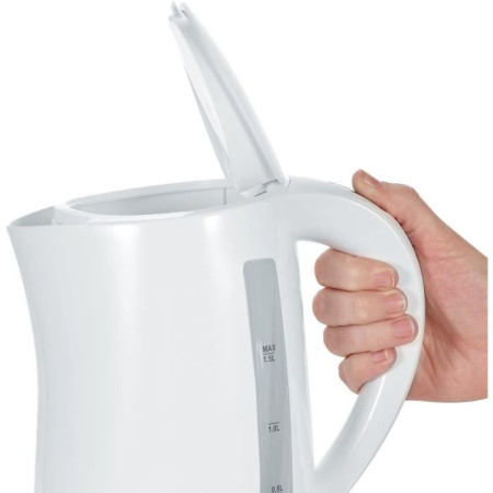5 L