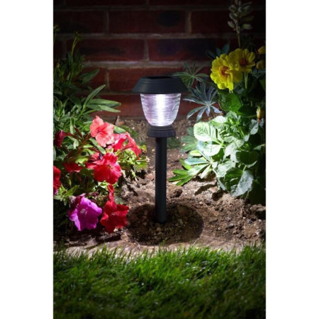 SMART GARDEN SMA5050642027236