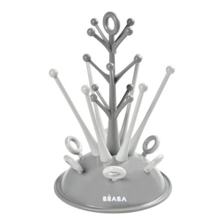 BEABA