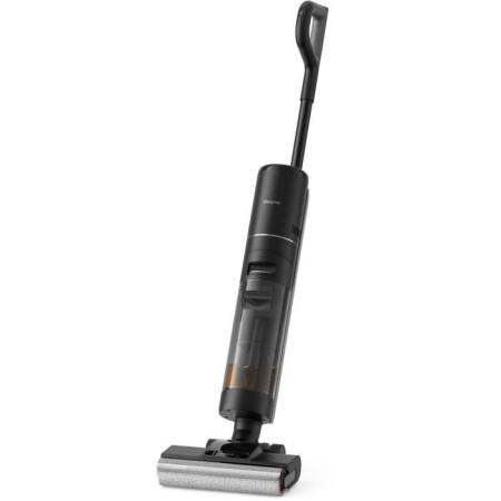 Dreame H12 Pro Aspirateur Balai Nettoyeur Intelligent Sec et Humide sans Fil