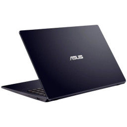 6 HD - Intel Pentium Silver N5030 - RAM 4Go - 1
