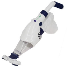 GRE - Aspirateur électrique pour piscine - Electric Vac - 11 GRE - Aspirateur électrique pour piscine - Electric Vac - 11