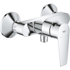 GROHE - Mitigeur monocommande Douche GROHE - Mitigeur monocommande Douche