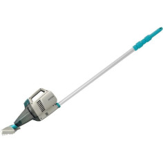 Aspirateur rechargeable de piscine XL - Intex Aspirateur rechargeable de piscine XL - Intex