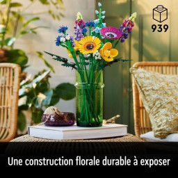  pour Adultes