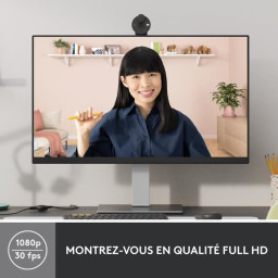  micro a réduction de bruit