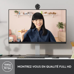  micro a réduction de bruit