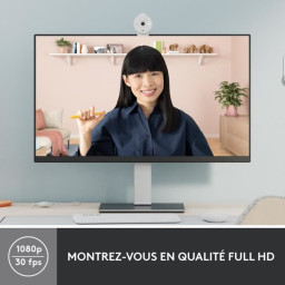  micro a réduction de bruit