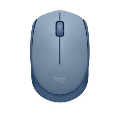 Souris Sans Fil - LOGITECH - M171 - 2