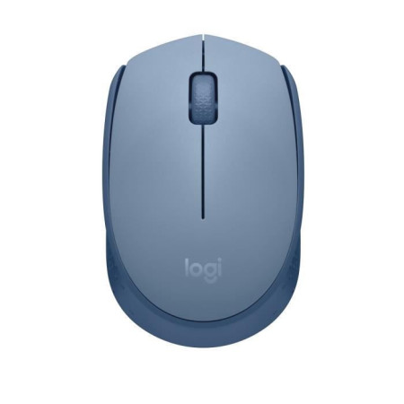 Souris Sans Fil - LOGITECH - M171 - 2