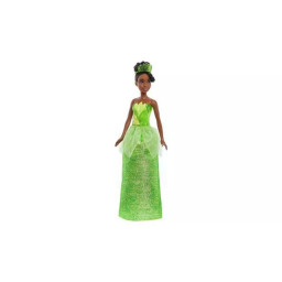  habillage et accessoires HLW04