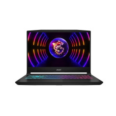 6''FHD 144Hz - Core i7-12650H - 6''FHD 144Hz - Core i7-12650H -