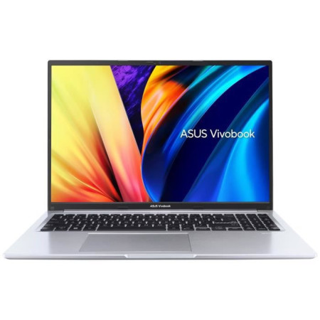 PC Portable ASUS VivoBook 16 R1600 | 16 WUXGA - Intel Core i5-11300H - RAM 8Go - 512G