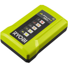Chargeur 36V standard 1