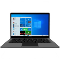 PC Portable Thomson NEO14 14