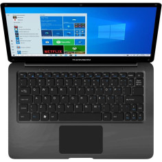 1 HD Intel Celeron N4020 RAM 4 Go 128 Go SSD Win11 Micro