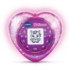 VTECH VTECH - Kidilove