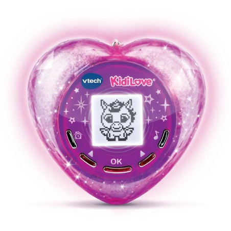 VTECH - Kidilove