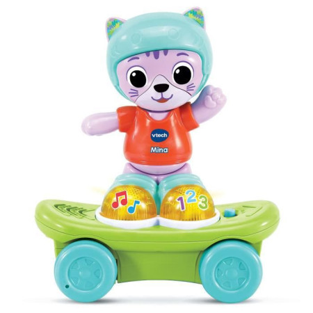 VTECH BABY - Mina