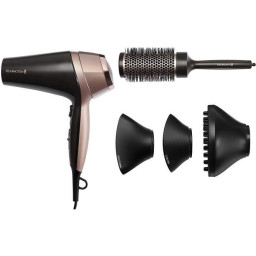  Brosse