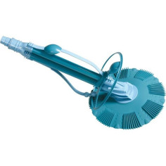 UBBINK Aspirateur automatique pour piscine UBBINK Aspirateur automatique pour piscine