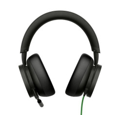 Xbox One et Windows 10 - Microsoft Officiel Xbox One et Windows 10 - Microsoft Officiel