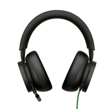  Xbox One et Windows 10 - Microsoft Officiel