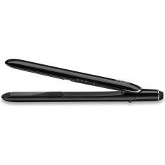 Lisseur - BaByliss - ST255E Sleek Finish 230 - Températures digitales - Plaques tourmaline céramique