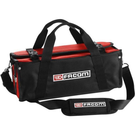 Sac textile - FACOM - BS.SMBPB - Résistant - Pratique - Confortable