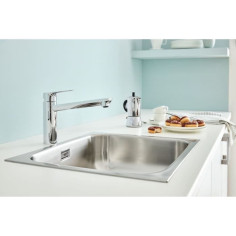  mousseur économique d'eau