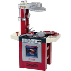 MIELE - Cuisine enfant électronique MIELE - Cuisine enfant électronique