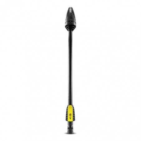 KÄRCHER Rotabuse pour nettoyeur haute pression K4-K5