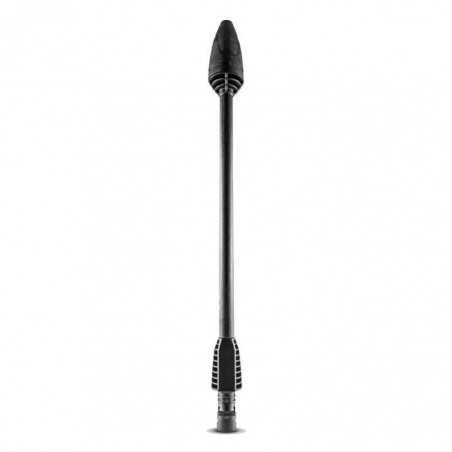 KÄRCHER Rotabuse pour nettoyeur haute pression K7