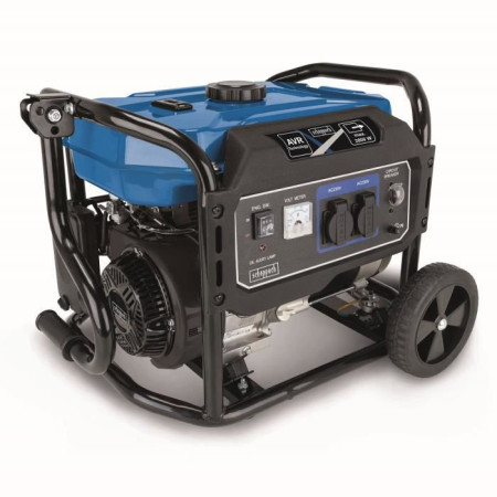 SCHEPPACH Groupe électrogene SG3200x