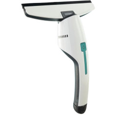 LEIFHEIT 51030 - Set aspirateur a vitres Nemo - Réservoir 60ml - Autonomie 45min - IP LEIFHEIT 51030 - Set aspirateur a vitres Nemo - Réservoir 60ml - Autonomie 45min - IP