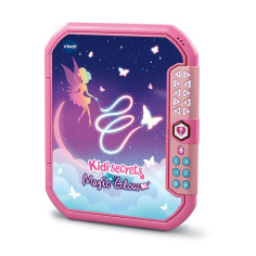 VTECH - Kidisecrets Magic Glow VTECH - Kidisecrets Magic Glow