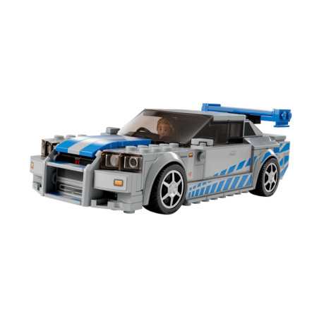 76917 tdb-Speed-Champions-IP-4-2023 V29