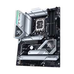 ASUS PRIME Z790-P WIFI Carte mere - LGA1700 Intel Z790