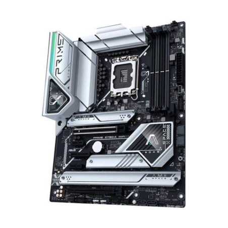 Carte mere - ASUS - PRIME Z790-P WIFI - Intel Z790 LGA 1700 ATX