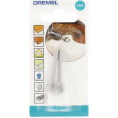 8mm pour sculpter et graver) 8mm pour sculpter et graver)