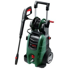 Nettoyeur Haute-Pression Bosch - AdvancedAquatak 140 (140 bar