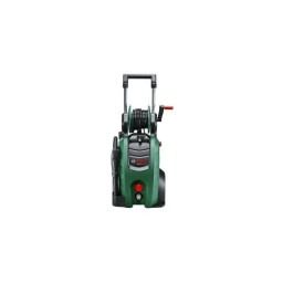  2100W