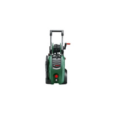  2100W