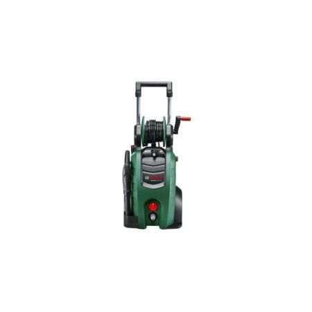  2100W