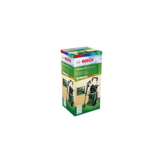  emballage carton)