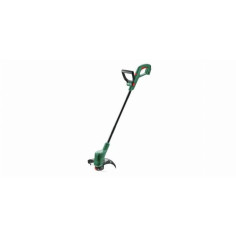 Coupe bordures BOSCH EasyGrassCut 18V-26 - 26 cm de diametre de coupe - Sans batterie - 06008C1C04