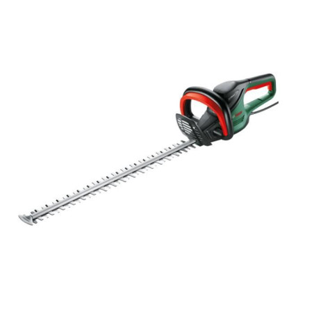 Taille-Haies filaire Bosch - AdvancedHedgeCut 36V-65-28 - Longueur de la Lame 65 cm